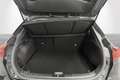 Kia XCeed 1.6 CRDi 136 MORE ISG Schwarz - thumbnail 10