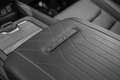 Dodge RAM 2025 LIMITED NIGHT 540 PK € 68500 !DEMO! +MWK Zwart - thumbnail 22
