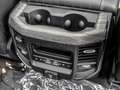 Dodge RAM 2025 LIMITED NIGHT 540 PK € 68500 !DEMO! +MWK Noir - thumbnail 32