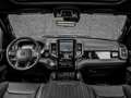 Dodge RAM 2025 LIMITED NIGHT 540 PK € 68500 !DEMO! +MWK Zwart - thumbnail 12