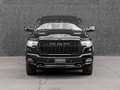 Dodge RAM 2025 LIMITED NIGHT 540 PK € 68500 !DEMO! +MWK Zwart - thumbnail 2