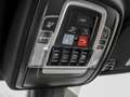 Dodge RAM 2025 LIMITED NIGHT 540 PK € 68500 !DEMO! +MWK Zwart - thumbnail 28