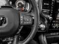 Dodge RAM 2025 LIMITED NIGHT 540 PK € 68500 !DEMO! +MWK Zwart - thumbnail 18