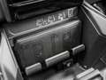 Dodge RAM 2025 LIMITED NIGHT 540 PK € 68500 !DEMO! +MWK Zwart - thumbnail 26