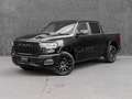 Dodge RAM 2025 LIMITED NIGHT 540 PK € 68500 !DEMO! +MWK Zwart - thumbnail 1