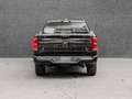 Dodge RAM 2025 LIMITED NIGHT 540 PK € 68500 !DEMO! +MWK Zwart - thumbnail 6