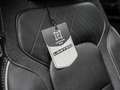 Dodge RAM 2025 LIMITED NIGHT 540 PK € 68500 !DEMO! +MWK Zwart - thumbnail 29