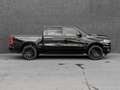 Dodge RAM 2025 LIMITED NIGHT 540 PK € 68500 !DEMO! +MWK Zwart - thumbnail 4