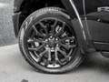 Dodge RAM 2025 LIMITED NIGHT 540 PK € 68500 !DEMO! +MWK Noir - thumbnail 34