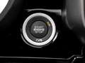 Dodge RAM 2025 LIMITED NIGHT 540 PK € 68500 !DEMO! +MWK Zwart - thumbnail 23