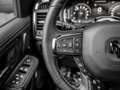 Dodge RAM 2025 LIMITED NIGHT 540 PK € 68500 !DEMO! +MWK Zwart - thumbnail 17
