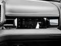Dodge RAM 2025 LIMITED NIGHT 540 PK € 68500 !DEMO! +MWK Zwart - thumbnail 30