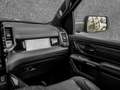 Dodge RAM 2025 LIMITED NIGHT 540 PK € 68500 !DEMO! +MWK Zwart - thumbnail 14