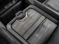 Dodge RAM 2025 LIMITED NIGHT 540 PK € 68500 !DEMO! +MWK Zwart - thumbnail 27