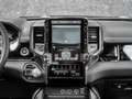 Dodge RAM 2025 LIMITED NIGHT 540 PK € 68500 !DEMO! +MWK Zwart - thumbnail 15