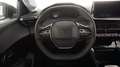 Peugeot 208 PureTech 100 S&S Allure Grau - thumbnail 18