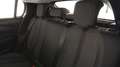 Peugeot 208 PureTech 100 S&S Allure Grau - thumbnail 10