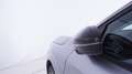 Peugeot 208 PureTech 100 S&S Allure Grau - thumbnail 13