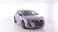 Peugeot 208 PureTech 100 S&S Allure Grau - thumbnail 31