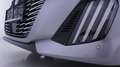 Peugeot 208 PureTech 100 S&S Allure Grau - thumbnail 15