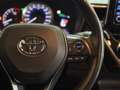 Toyota Corolla Touring Sports 1.8 Hybrid Active | Trekhaak | Came Blanc - thumbnail 25
