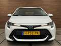 Toyota Corolla Touring Sports 1.8 Hybrid Active | Trekhaak | Came Blanc - thumbnail 6