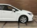 Toyota Corolla Touring Sports 1.8 Hybrid Active | Trekhaak | Came Blanc - thumbnail 15