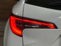 Toyota Corolla Touring Sports 1.8 Hybrid Active | Trekhaak | Came Blanc - thumbnail 27