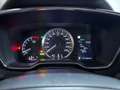 Toyota Corolla Touring Sports 1.8 Hybrid Active | Trekhaak | Came Blanc - thumbnail 9