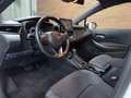 Toyota Corolla Touring Sports 1.8 Hybrid Active | Trekhaak | Came Blanc - thumbnail 40