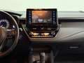 Toyota Corolla Touring Sports 1.8 Hybrid Active | Trekhaak | Came Blanc - thumbnail 21