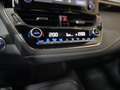 Toyota Corolla Touring Sports 1.8 Hybrid Active | Trekhaak | Came Blanc - thumbnail 38
