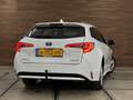 Toyota Corolla Touring Sports 1.8 Hybrid Active | Trekhaak | Came Blanc - thumbnail 3