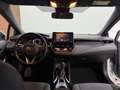 Toyota Corolla Touring Sports 1.8 Hybrid Active | Trekhaak | Came Blanc - thumbnail 2