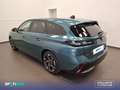 Peugeot 308 SW 1.2 PureTech S&S Allure 130 Azul - thumbnail 7