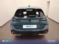 Peugeot 308 SW 1.2 PureTech S&S Allure 130 Azul - thumbnail 5