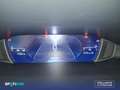 Peugeot 308 SW 1.2 PureTech S&S Allure 130 Azul - thumbnail 24