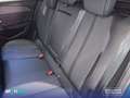 Peugeot 308 SW 1.2 PureTech S&S Allure 130 Azul - thumbnail 10