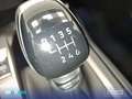 Peugeot 308 SW 1.2 PureTech S&S Allure 130 Azul - thumbnail 17
