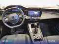Peugeot 308 SW 1.2 PureTech S&S Allure 130 Azul - thumbnail 8