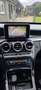 Mercedes-Benz C 220 d T 9G-TRONIC Avantgarde - thumbnail 8