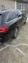 Mercedes-Benz C 220 d T 9G-TRONIC Avantgarde - thumbnail 4