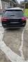 Mercedes-Benz C 220 d T 9G-TRONIC Avantgarde - thumbnail 3