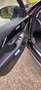 Mercedes-Benz C 220 d T 9G-TRONIC Avantgarde - thumbnail 11