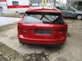 Volvo V60 Inscription Expression Recharge Plug-In Hybrid AWD Rood - thumbnail 7