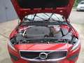 Volvo V60 Inscription Expression Recharge Plug-In Hybrid AWD Rot - thumbnail 6