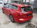 Volvo V60 Inscription Expression Recharge Plug-In Hybrid AWD Rot - thumbnail 3