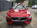 Volvo V60 Inscription Expression Recharge Plug-In Hybrid AWD Rot - thumbnail 5
