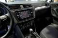 Volkswagen Tiguan Advance 2.0 TDI 110kW (150CV) DSG - thumbnail 29