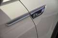 Volkswagen Tiguan Advance 2.0 TDI 110kW (150CV) DSG - thumbnail 21